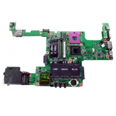 DELL Laptop Board For Inspiron 1525 Laptop M353G