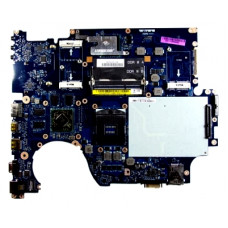 DELL System Board For Studio 1747 Intel Laptop J507P