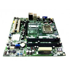 DELL System Board For Vostro 400 Desktop Pc RX390