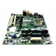 DELL System Board For Vostro 400 Desktop Pc RX390