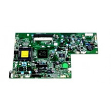 DELL System Board For Studio One 1909 All In One Desktop K837J