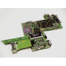 DELL Laptop Board For Vostro 1700 Laptop HX766