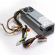 DELL 875 Watt Power Supply For Precision Workstation T5400 H875E-00