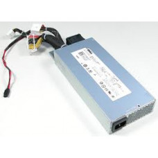 DELL 480 Watt Power Supply For Poweredge R410 H411J