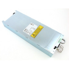 DELL 650 Watt Power Supply For Emc Cx600 9T607