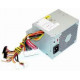 DELL 255 Watt Power Supply For Optiplex 760/790/960 PC8051