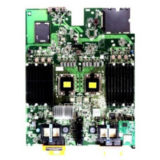 DELL System Board For Poweredge M710 Server N583M