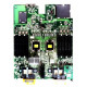 DELL System Board For Poweredge M710 Server N583M