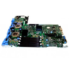 DELL System Board For Poweredge 1950 G3 Server J555H
