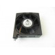 DELL Fan For Poweredge T630 T640 R4VP2