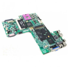 DELL Socket 478 Laptop Board For Inspiron 1520 Vostro 1500 WP043