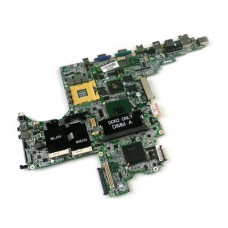 DELL Laptop Board For Latitude E6500 Laptop P551H