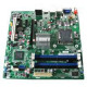 DELL System Board For Studio 540 Desktop N627J