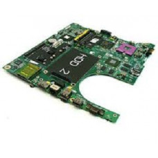 DELL System Board For Studio 1735 Intel Laptop H274K