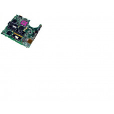 DELL System Board For Studio 1536 Amd Laptop M207C