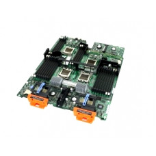 DELL Poweredge M805/m905 Blade Server System Board D413F