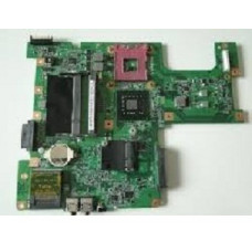 DELL System Board For Inspirion 1545 Laptop G849F
