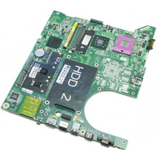 DELL Laptop Board For Studio 1735 1737 Laptop M824G