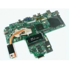 DELL Amd Laptop Motherboard S1 For Inspiron 1501 UW953