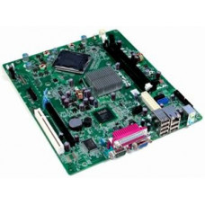 DELL System Board For Optiplex 380 Sff Desktop Pc 1TKCC