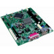 DELL Sff System Board For Optiplex 380 Desktop R64DJ
