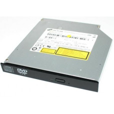 DELL 24x Ide Internal Cd-rw/dvd-rom Combo Drive For Latitude YC497