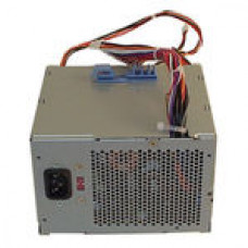 DELL 305 Watt Power Supply For Optiplex Gx620 PS-6311-2D2