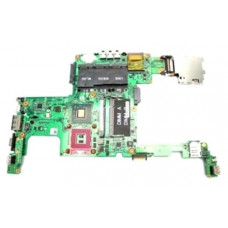 DELL System Board For Inspiron 1525 Laptop PP385