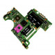 DELL System Board For Inspiron 1525 Series Laptop J046C