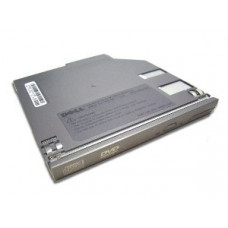 DELL 24x/8x Ide Internal Slimline Cd-rw/dvd-rom Combo Drive T5269