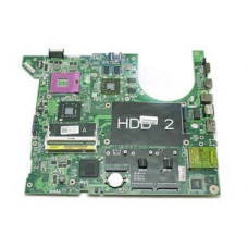 DELL System Board For Inspiron One 19 J190T