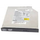 DELL 24x Slim Cd-rw/dvd-rom Combo Drive For Inspiron D1710