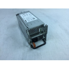 DELL 528 Watt Redundant Power Supply For Poweredge T300 4GFMM