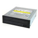 HP 16x Ide Internal Dvd-rom Drive D4388-60030