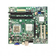 DELL System Board For Inspiron 545/545s Desktop Pc M826N