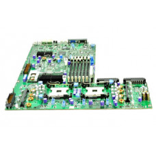 DELL Dual Xeon System Board For Poweredge 1850 Server D8266
