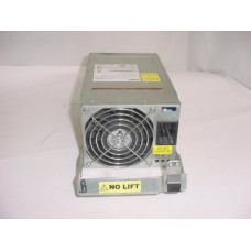 DELL 2100 Watt Power Supply For Poweredge 1855 1955 0RJ574