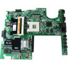 DELL Laptop Board For Studio 1557 Laptop TR557