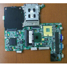 DELL System Board For Latitude E4310 Laptop TK2GM