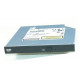 DELL 8x Slim Sata Internal Dvd-rom Drive For Optiplex Sff DYNV3