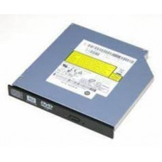 DELL 24x/8x Ide Internal Slimline Cd-rw/dvd-rom Combo Drive For Optiplex / Dimension / Latitude / Inspiron / Precision Mobile Workstation CC753