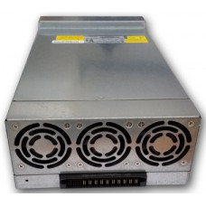 DELL 1570 Watt Redundant Power Supply For Poweredge R900 DPS-1570DB