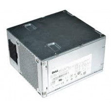 DELL 875 Watt Power Supply For Precision Workstation T5400 HP-D8751A001
