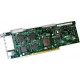 DELL Riser Board For Poweredge R900 W670G