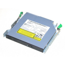 DELL 24x Slim Ide Internal Cd-rw/dvd-rom Combo Drive For Optiplex K4672