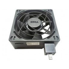 DELL Fan Assembly For Poweredge T710 R836J