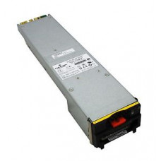 DELL 400 Watt Ac/dc Power Supply For Emc Cx4-480c P378K