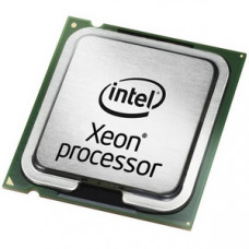 HP Intel Xeon X5470 Quad-core 3.33ghz 12mb L2 Cache 1333mhz Fsb Socket-lga771 45nm 120w Processor Only For Proliant Dl360 G5 Server 487511-B21