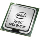 HP Intel Xeon E5420 Quad-core 2.5ghz 12mb L2 Cache 1333mhz Fsb Socket Lga-771 45nm Processor Complete Kit For Proliant Dl360 G5 Server 457937-B21