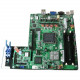 DELL System Board For Poweredge R200 Server 9HY2Y